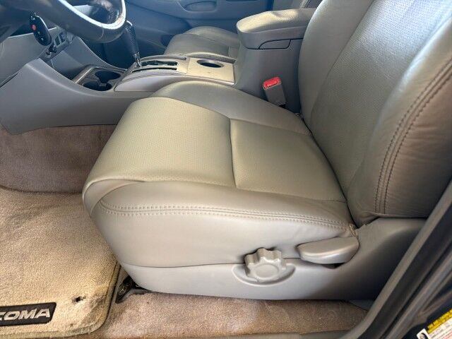 2010 Toyota Tacoma PreRunner Lafayette LA