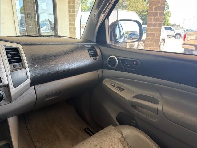 2010 Toyota Tacoma PreRunner Lafayette LA