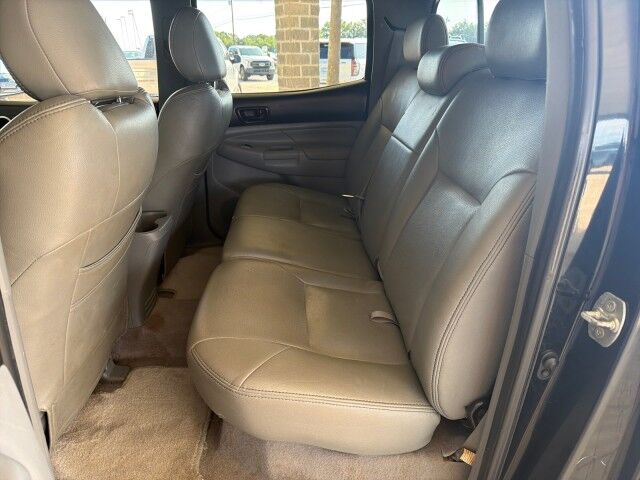 2010 Toyota Tacoma PreRunner Lafayette LA
