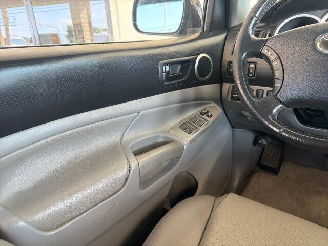 2010 Toyota Tacoma PreRunner Lafayette LA