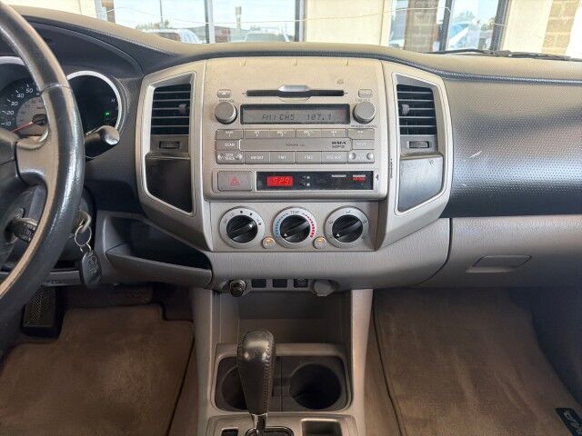 2010 Toyota Tacoma PreRunner Lafayette LA