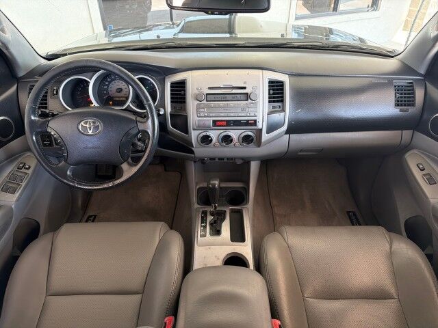2010 Toyota Tacoma PreRunner Lafayette LA
