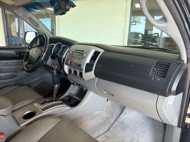 2010 Toyota Tacoma PreRunner Lafayette LA