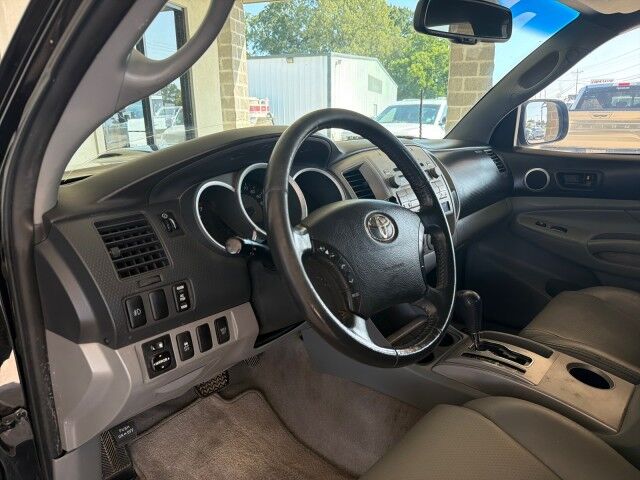 2010 Toyota Tacoma PreRunner Lafayette LA