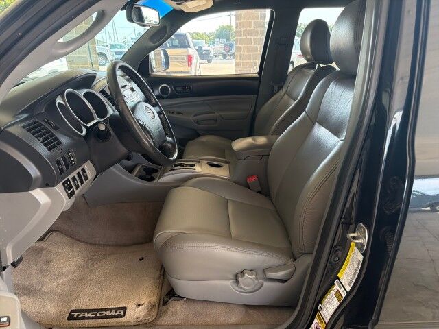 2010 Toyota Tacoma PreRunner Lafayette LA