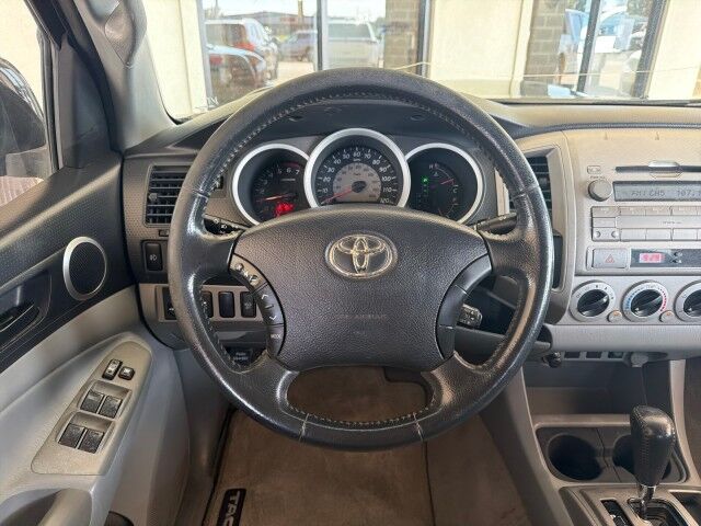 2010 Toyota Tacoma PreRunner Lafayette LA