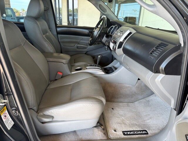 2010 Toyota Tacoma PreRunner Lafayette LA