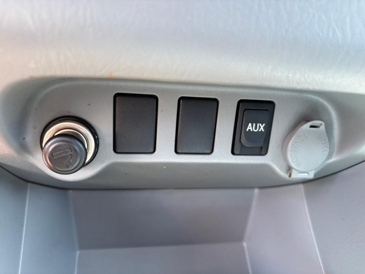 2010 Toyota Tacoma PreRunner New Braunfels TX