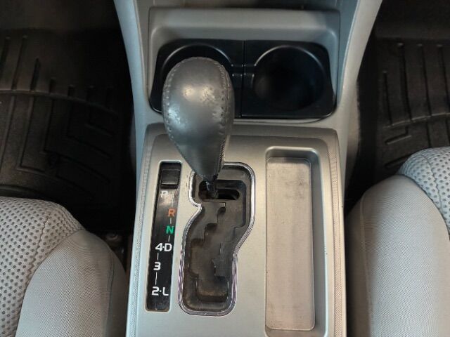 2010 Toyota Tacoma PreRunner V6 Charlotte NC