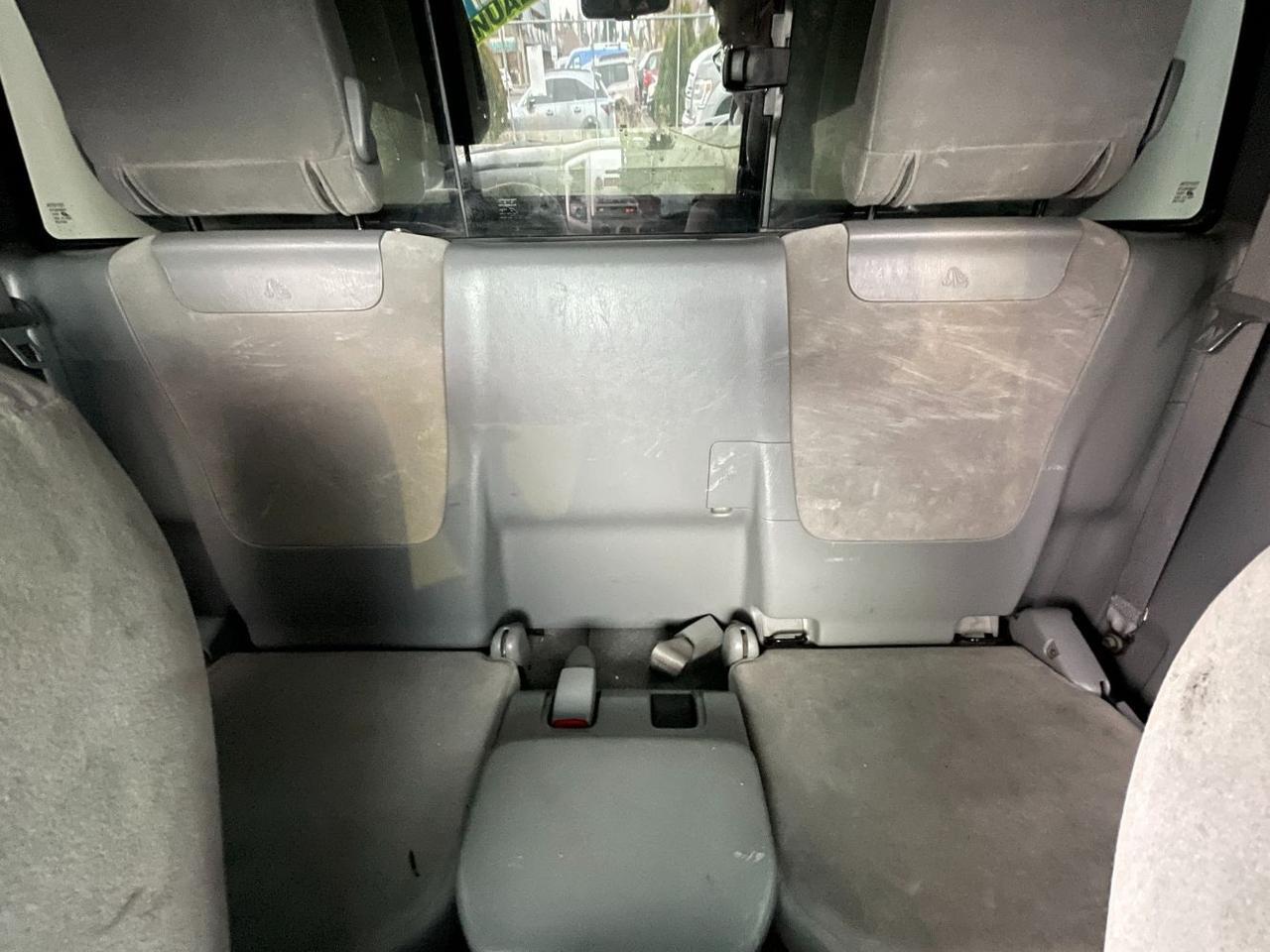 2010 Toyota Tacoma pu Hayden ID