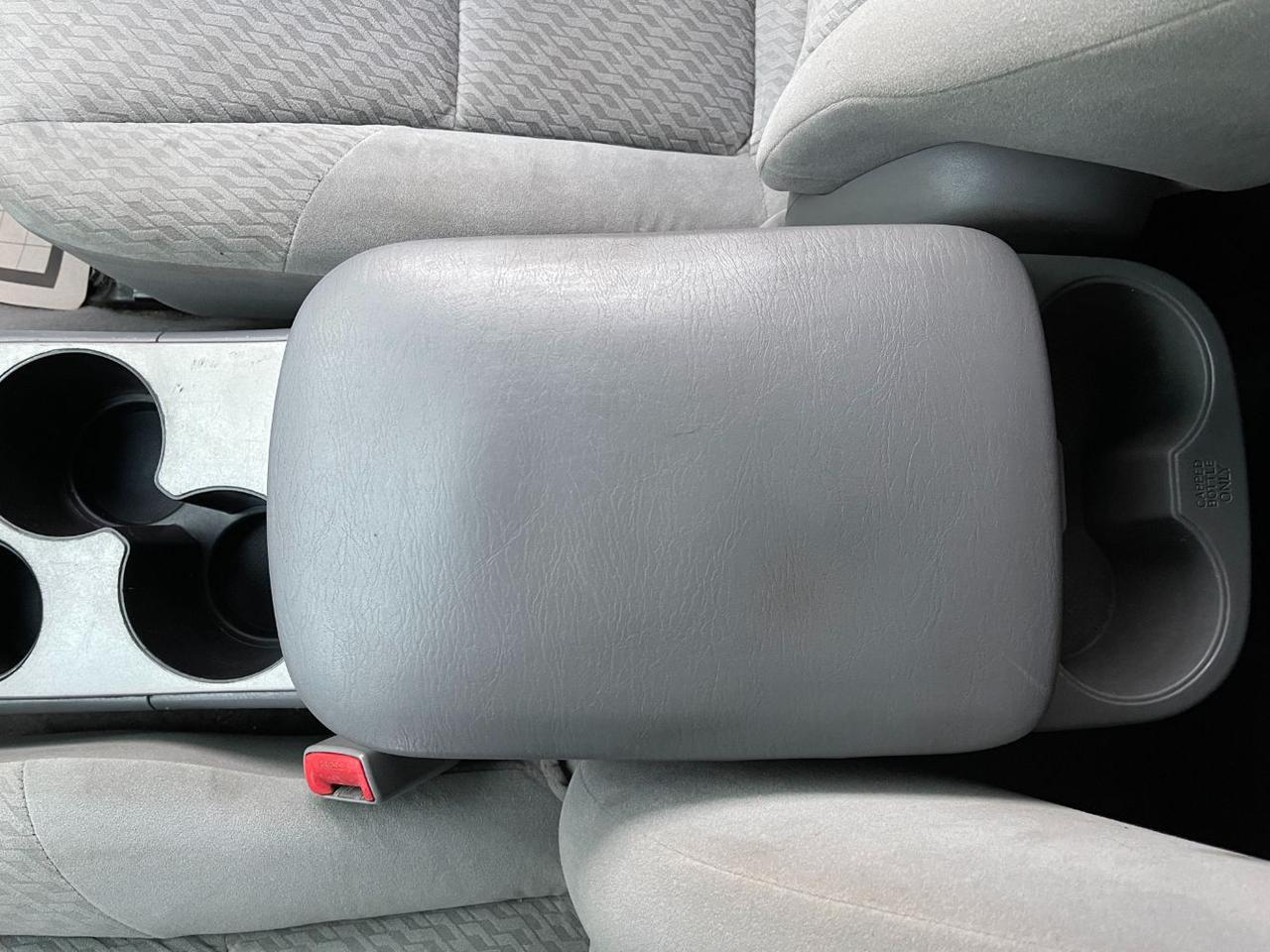 2010 Toyota Tacoma pu Hayden ID