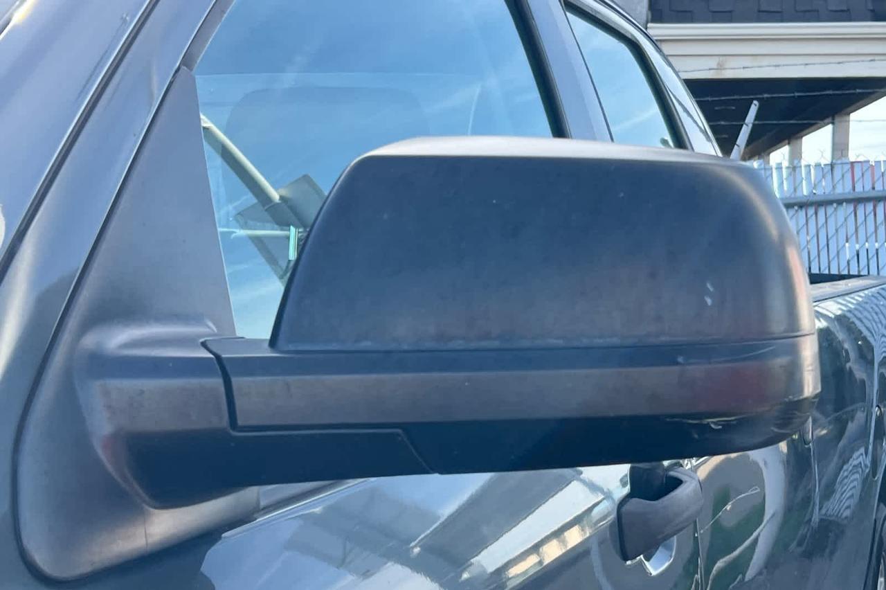 2010 Toyota Tundra Roseville CA