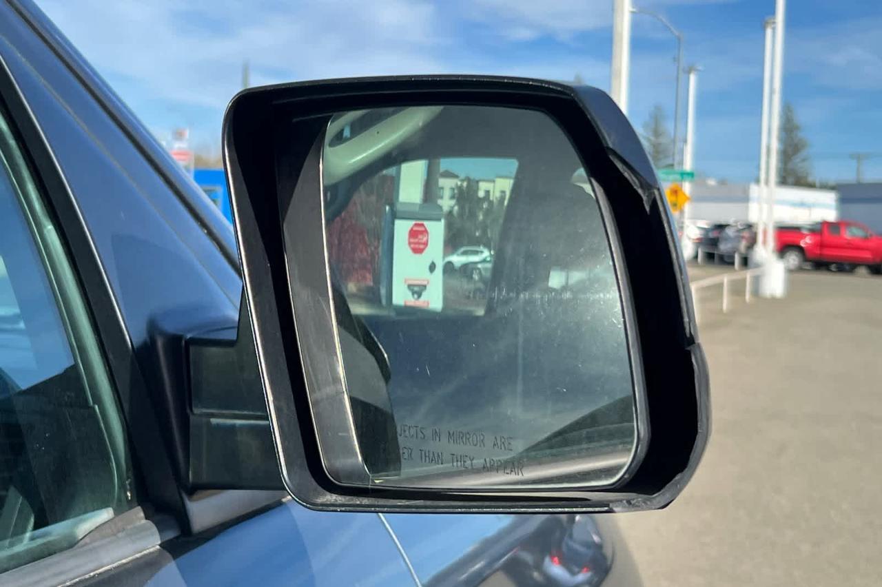 2010 Toyota Tundra Roseville CA