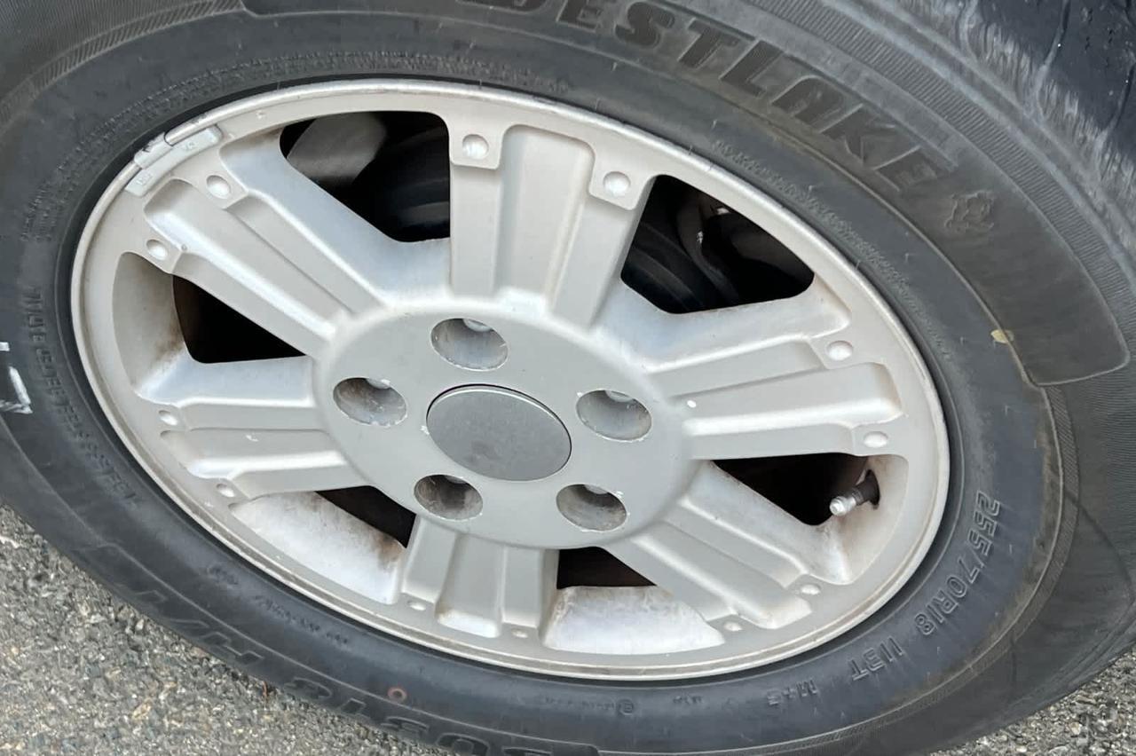 2010 Toyota Tundra Roseville CA