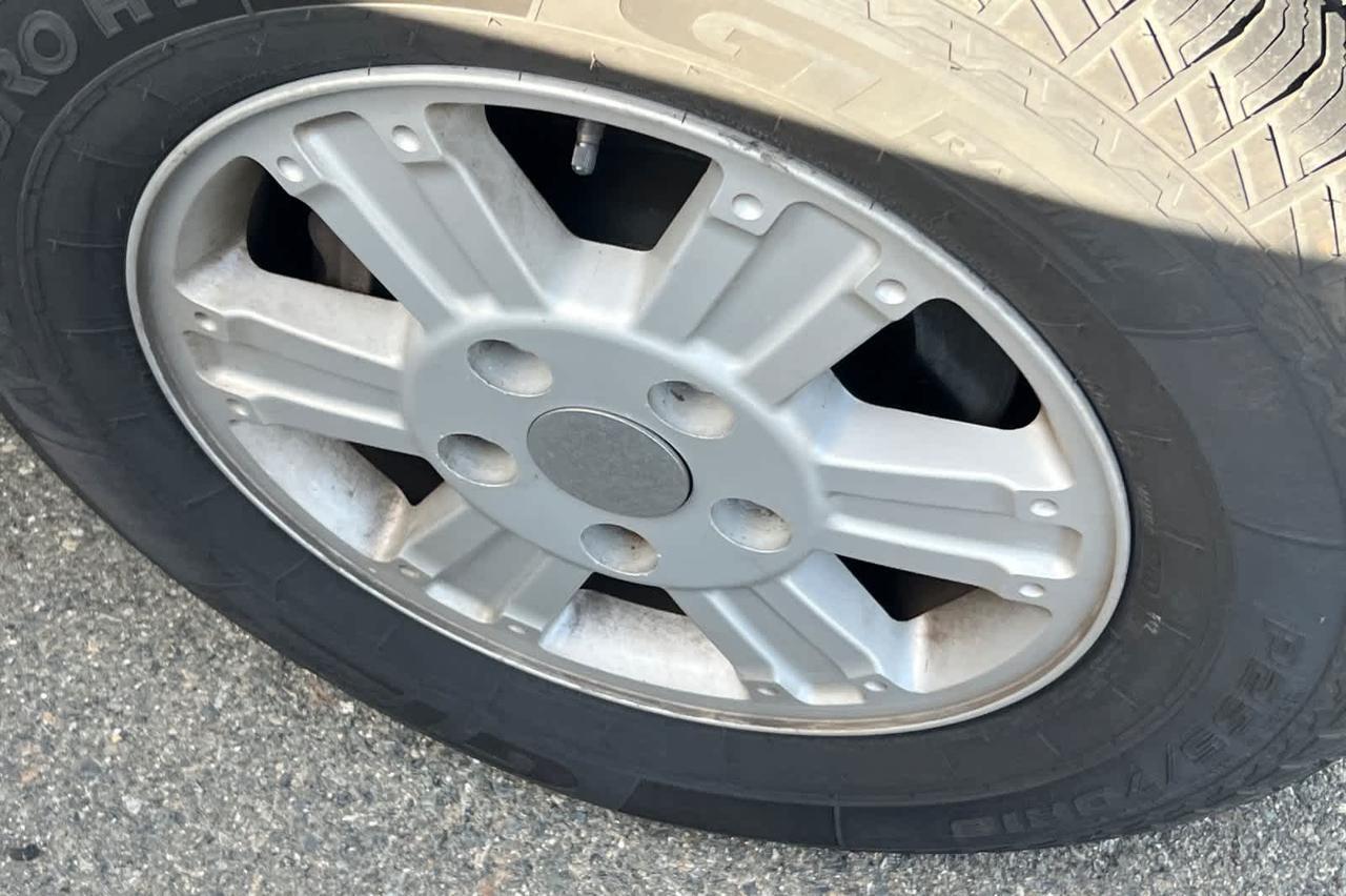 2010 Toyota Tundra Roseville CA