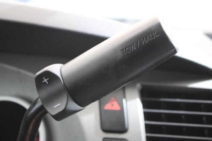 2010 Toyota Tundra 2WD Truck  Plano TX