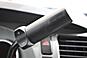 2010 Toyota Tundra 2WD Truck  Plano TX