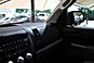 2010 Toyota Tundra 2WD Truck  Plano TX