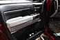 2010 Toyota Tundra 2WD Truck  Plano TX