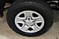2010 Toyota Tundra 2WD Truck  Plano TX