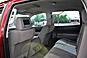 2010 Toyota Tundra 2WD Truck  Plano TX