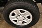 2010 Toyota Tundra 2WD Truck  Plano TX