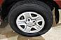 2010 Toyota Tundra 2WD Truck  Plano TX