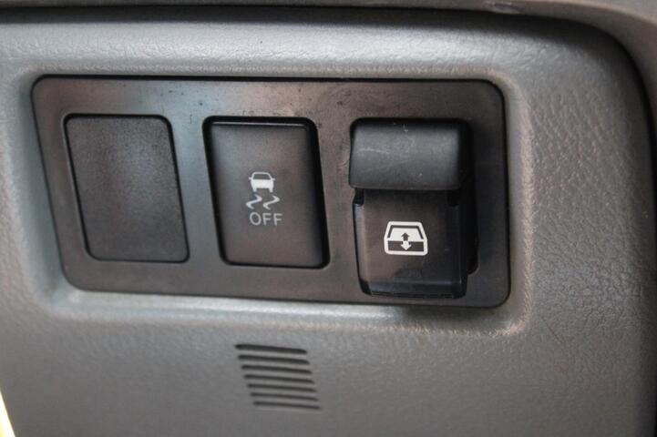 2010 Toyota Tundra 2WD Truck  Plano TX