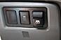 2010 Toyota Tundra 2WD Truck  Plano TX