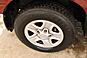 2010 Toyota Tundra 2WD Truck  Plano TX