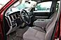 2010 Toyota Tundra 2WD Truck  Plano TX