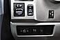 2010 Toyota Tundra 2WD Truck  Plano TX