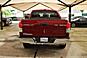 2010 Toyota Tundra 2WD Truck  Plano TX