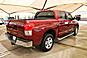 2010 Toyota Tundra 2WD Truck  Plano TX