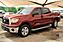 2010 Toyota Tundra 2WD Truck  Plano TX