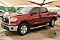 2010 Toyota Tundra 2WD Truck  Plano TX