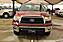 2010 Toyota Tundra 2WD Truck  Plano TX