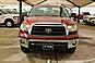 2010 Toyota Tundra 2WD Truck  Plano TX