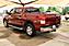 2010 Toyota Tundra 2WD Truck  Plano TX