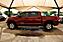 2010 Toyota Tundra 2WD Truck  Plano TX