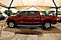 2010 Toyota Tundra 2WD Truck  Plano TX