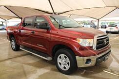 2010_Toyota_Tundra 2WD Truck__ Plano TX