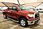 2010 Toyota Tundra 2WD Truck  Plano TX