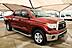 2010 Toyota Tundra 2WD Truck  Plano TX