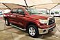 2010 Toyota Tundra 2WD Truck  Plano TX
