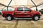 2010 Toyota Tundra 2WD Truck  Plano TX