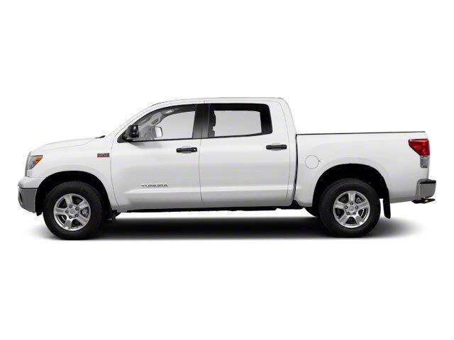 2010 Toyota Tundra 2WD Truck Grade Hurst TX