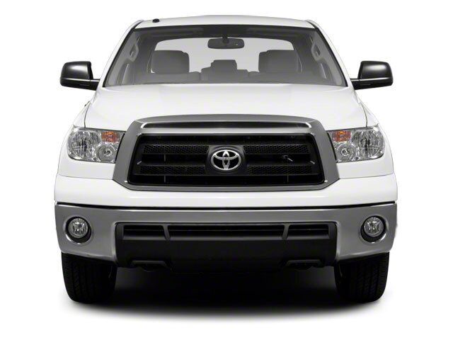 2010 Toyota Tundra 2WD Truck Grade Hurst TX