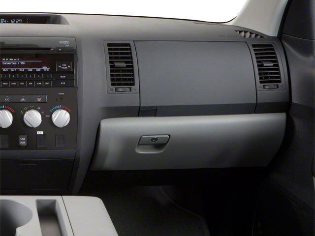 2010 Toyota Tundra 2WD Truck Grade Hurst TX