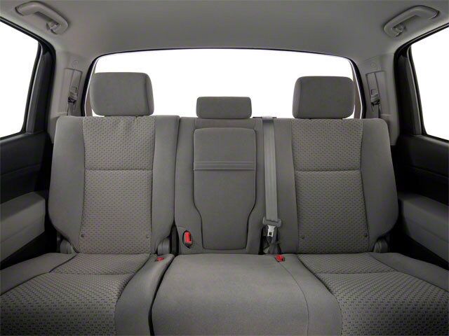 2010 Toyota Tundra 2WD Truck Grade Hurst TX